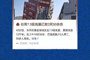 申花90年代工资收入：徐根宝、范志毅最高，为3500元